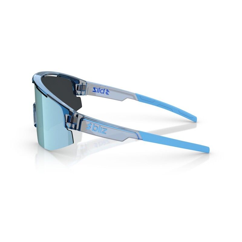 Bliz Matrix Cat 3 - Occhiali da ciclismo | Hardloop