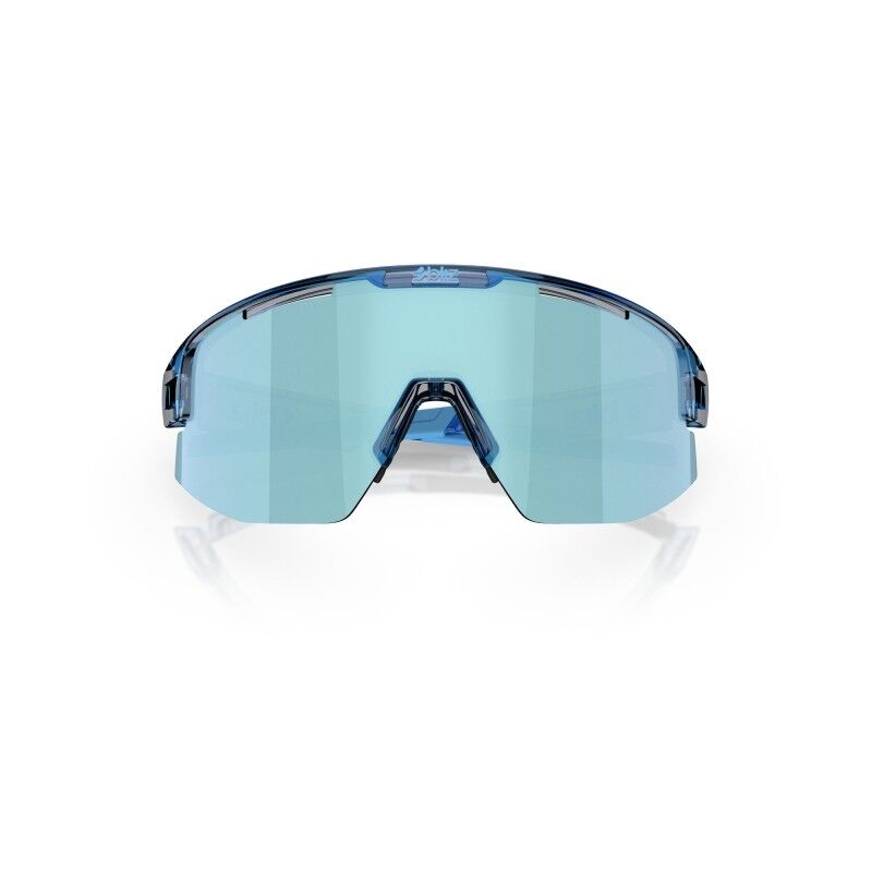 Bliz Matrix Cat 3 - Occhiali da ciclismo | Hardloop