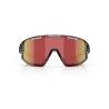 Bliz Fusion Cat 3 - Fahrradbrille | Hardloop