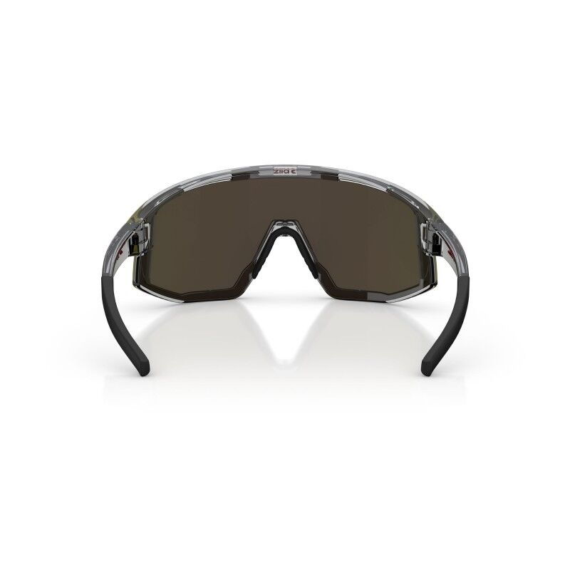 Bliz Fusion Cat 3 - Fahrradbrille | Hardloop
