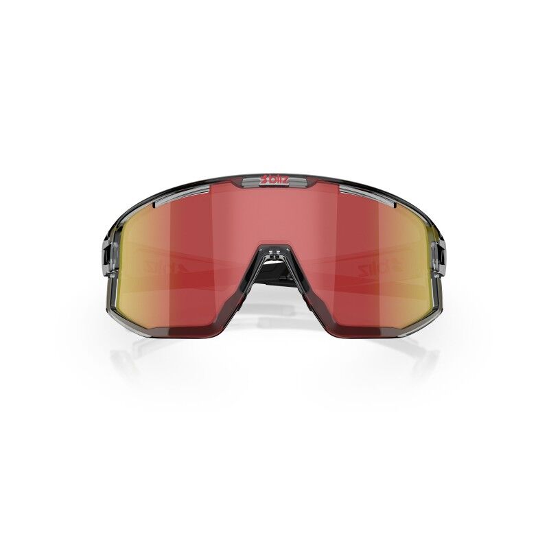 Bliz Fusion Cat 3 - Fahrradbrille | Hardloop