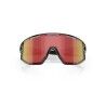 Bliz Fusion Cat 3 - Fahrradbrille | Hardloop