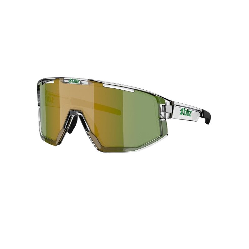 Fusion Cat 3 - Gafas ciclismo