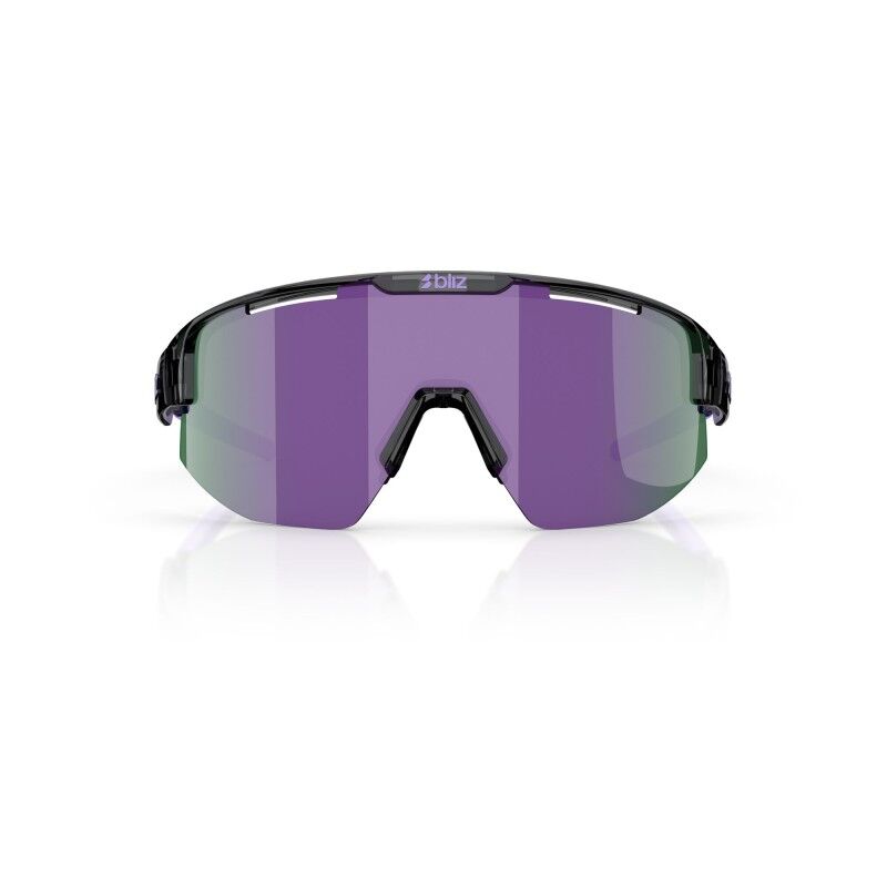 Bliz Matrix Small Cat 3 - Cycling sunglasses | Hardloop