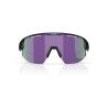 Bliz Matrix Small Cat 3 - Lunettes vélo | Hardloop