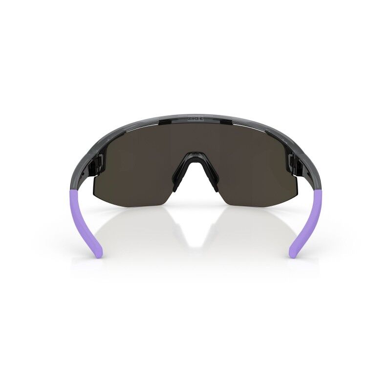 Bliz Matrix Small Cat 3 - Cycling sunglasses | Hardloop