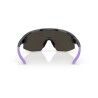 Bliz Matrix Small Cat 3 - Cycling sunglasses | Hardloop