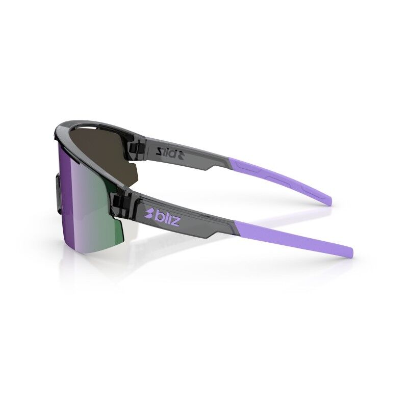 Bliz Matrix Small Cat 3 - Cycling sunglasses | Hardloop