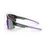Bliz Matrix Small Cat 3 - Cycling sunglasses | Hardloop