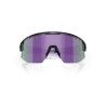 Bliz Matrix Small Cat 3 - Cycling sunglasses | Hardloop