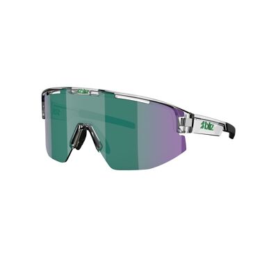 Matrix Small Cat 3 - Okulary rowerowe