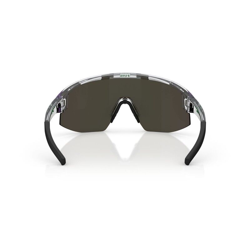 Bliz Matrix Small Cat 3 - Cyklistické brýle | Hardloop