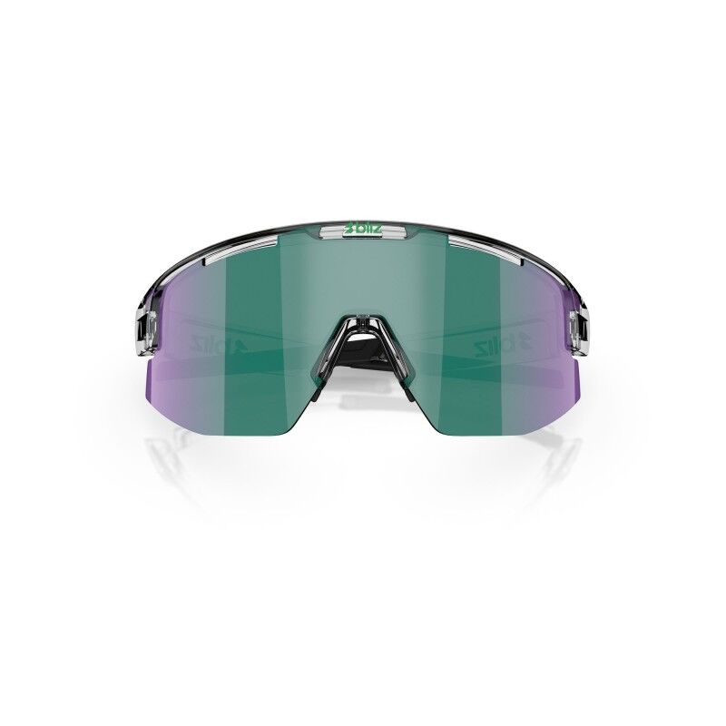 Bliz Matrix Small Cat 3 - Cyklistické brýle | Hardloop