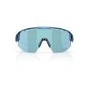 Bliz Matrix Small Cat 3 - Fahrradbrille | Hardloop