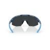 Bliz Matrix Small Cat 3 - Cykelbriller | Hardloop