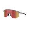 Bliz Hero Cat 3 - Lunettes vélo | Hardloop
