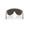 Bliz Hero Cat 3 - Lunettes vélo | Hardloop