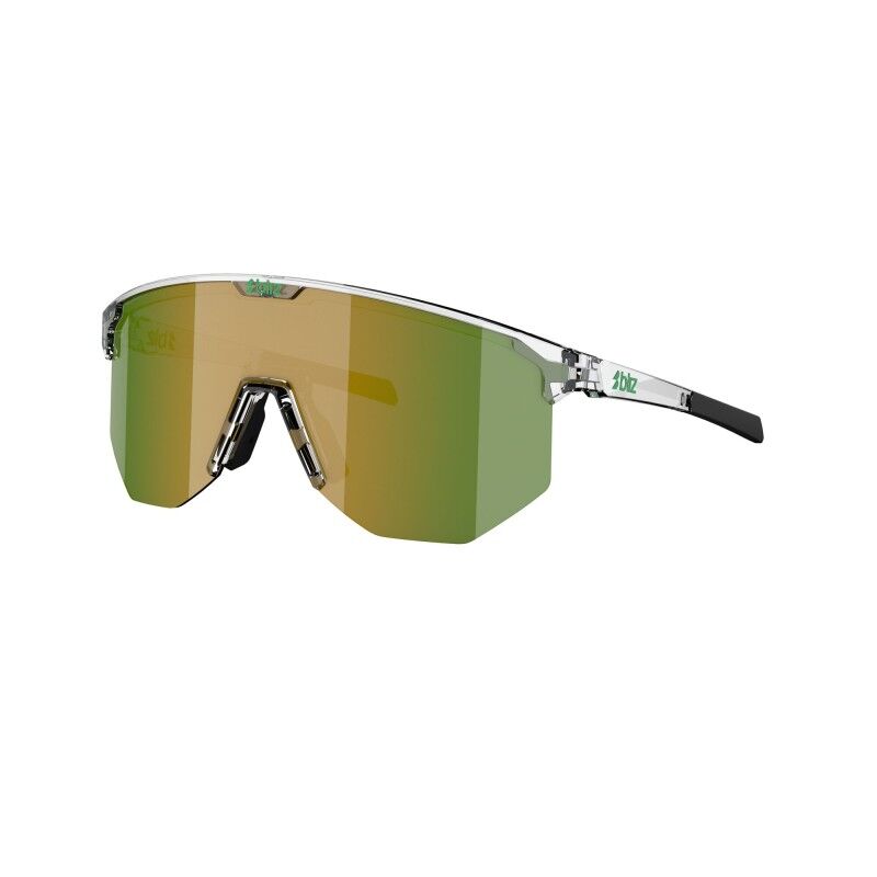 Hero Cat 3 - Lunettes vélo