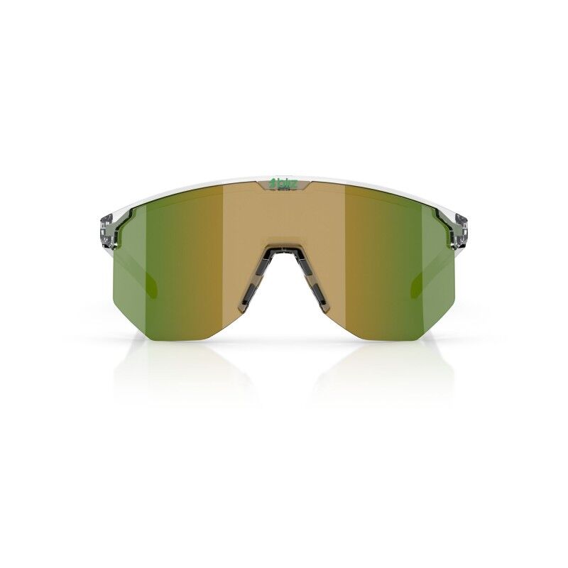 Bliz Hero Cat 3 - Cycling sunglasses | Hardloop