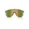 Bliz Hero Cat 3 - Lunettes vélo | Hardloop