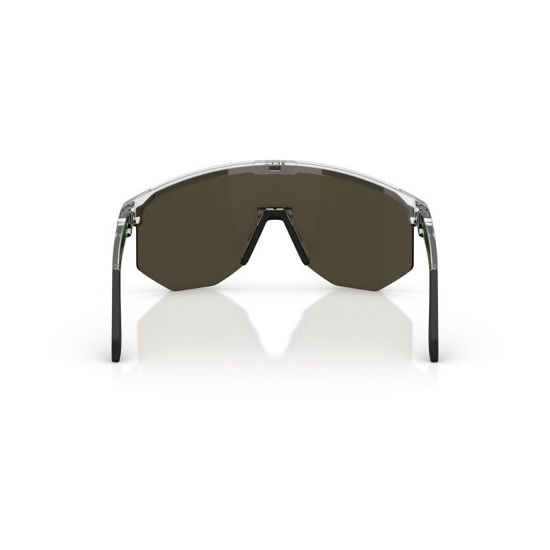 Bliz Hero Cat 3 - Cycling sunglasses | Hardloop