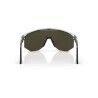 Bliz Hero Cat 3 - Lunettes vélo | Hardloop
