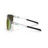 Bliz Hero Cat 3 - Cycling sunglasses | Hardloop