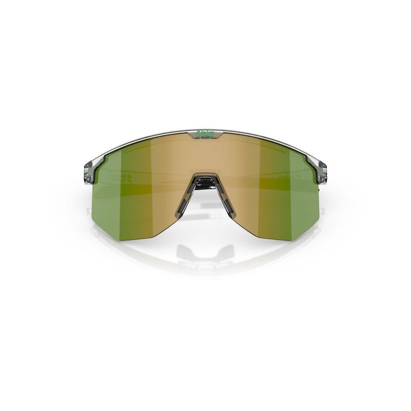 Bliz Hero Cat 3 - Lunettes vélo | Hardloop