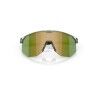 Bliz Hero Cat 3 - Cycling sunglasses | Hardloop