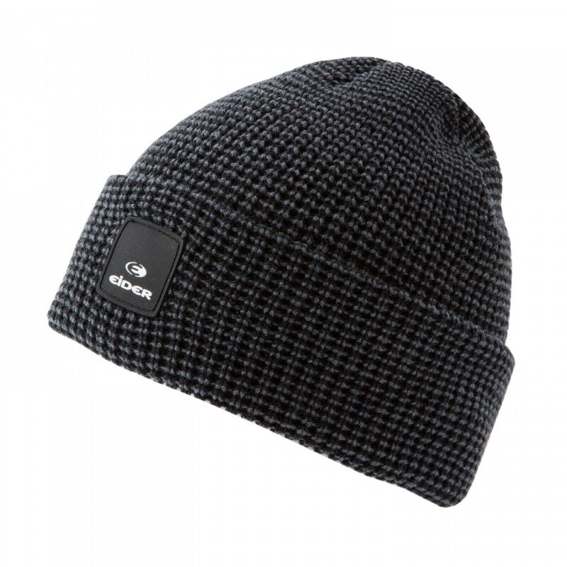 Eider The Rocks Beanie M - Berretto - Uomo