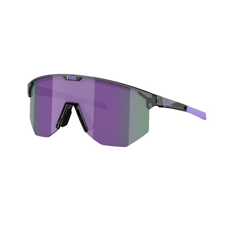 Bliz Hero Small Cat 3 - Fahrradbrille | Hardloop