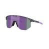 Bliz Hero Small Cat 3 - Gafas ciclismo | Hardloop