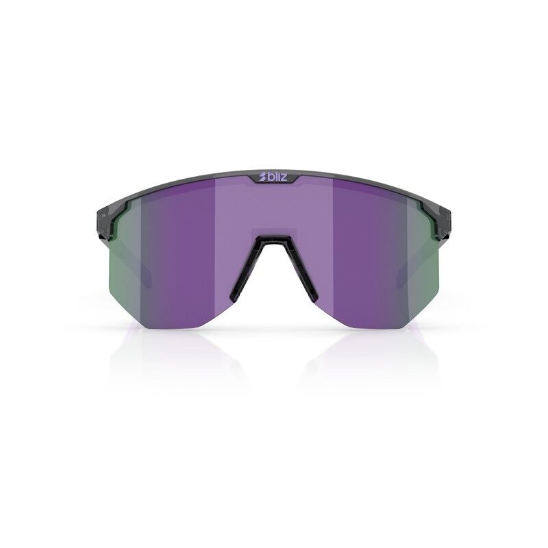 Bliz Hero Small Cat 3 - Gafas ciclismo | Hardloop