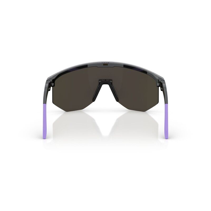 Bliz Hero Small Cat 3 - Occhiali da ciclismo | Hardloop