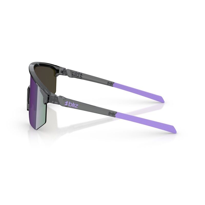 Bliz Hero Small Cat 3 - Fahrradbrille | Hardloop