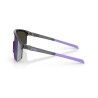 Bliz Hero Small Cat 3 - Occhiali da ciclismo | Hardloop