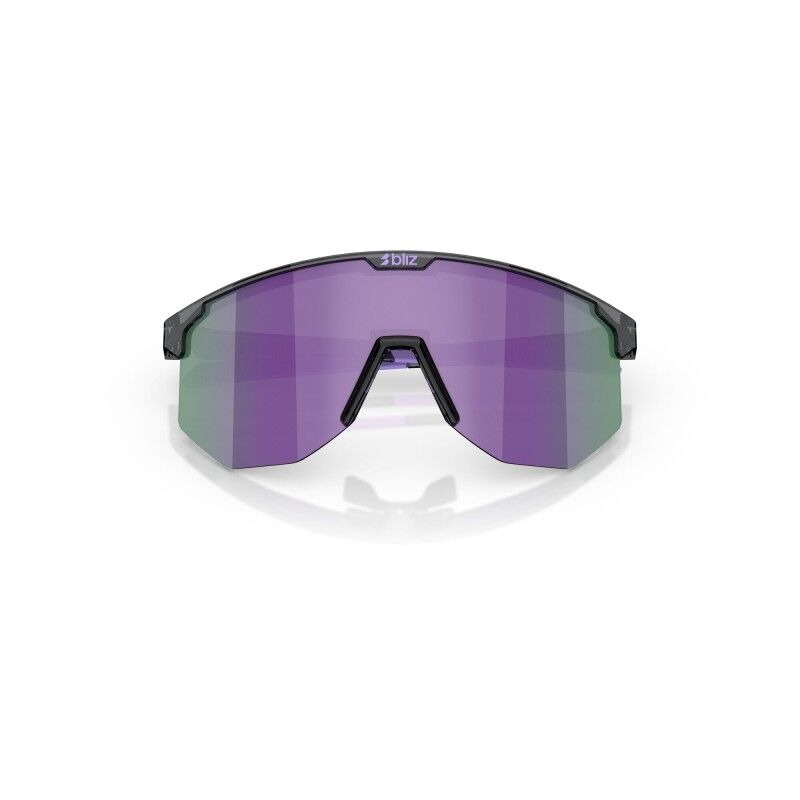 Bliz Hero Small Cat 3 - Cycling sunglasses | Hardloop
