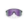 Bliz Hero Small Cat 3 - Gafas ciclismo | Hardloop