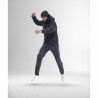 Eider The Rocks Beanie M - Berretto - Uomo