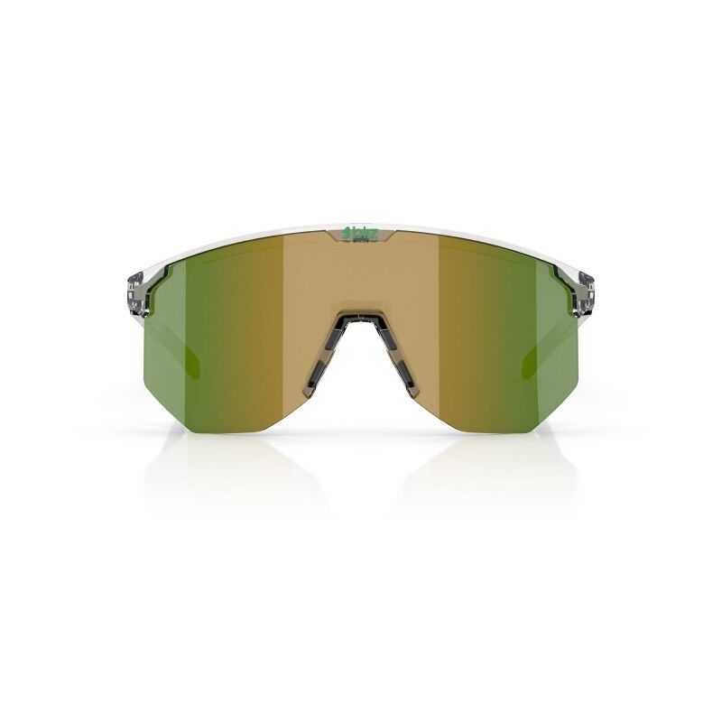 Bliz Hero Small Cat 3 - Occhiali da ciclismo | Hardloop