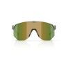 Bliz Hero Small Cat 3 - Gafas ciclismo | Hardloop