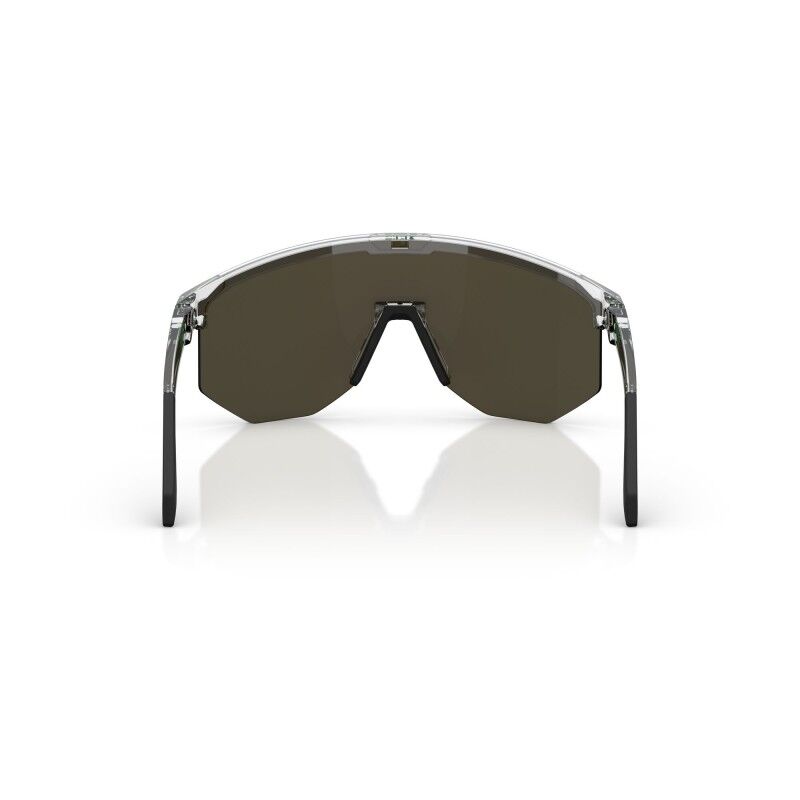 Bliz Hero Small Cat 3 - Gafas ciclismo | Hardloop