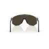 Bliz Hero Small Cat 3 - Lunettes vélo | Hardloop