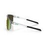 Bliz Hero Small Cat 3 - Gafas ciclismo | Hardloop