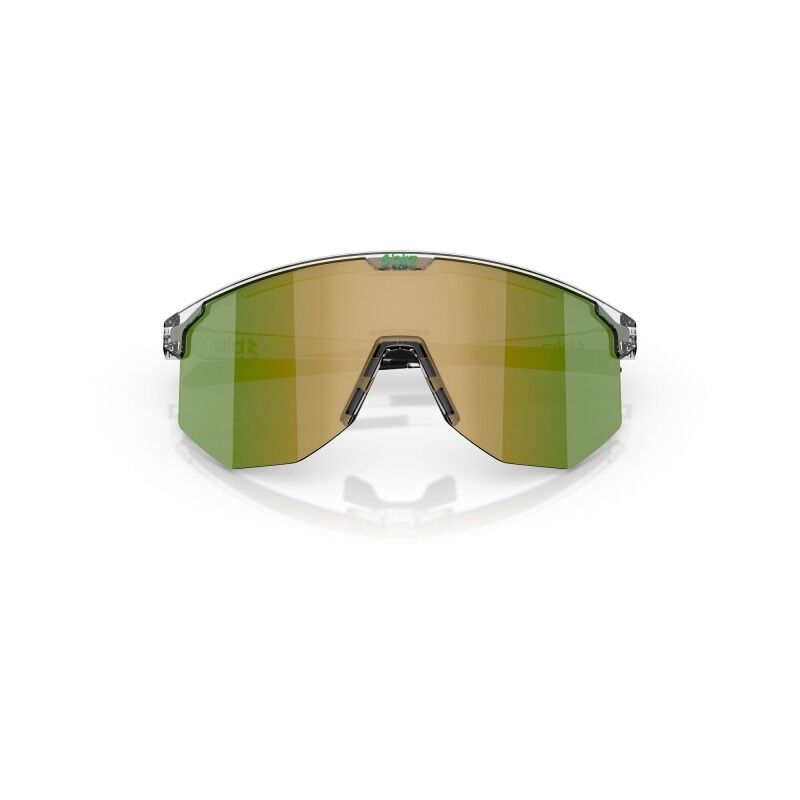Bliz Hero Small Cat 3 - Cycling sunglasses | Hardloop