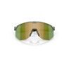 Bliz Hero Small Cat 3 - Gafas ciclismo | Hardloop