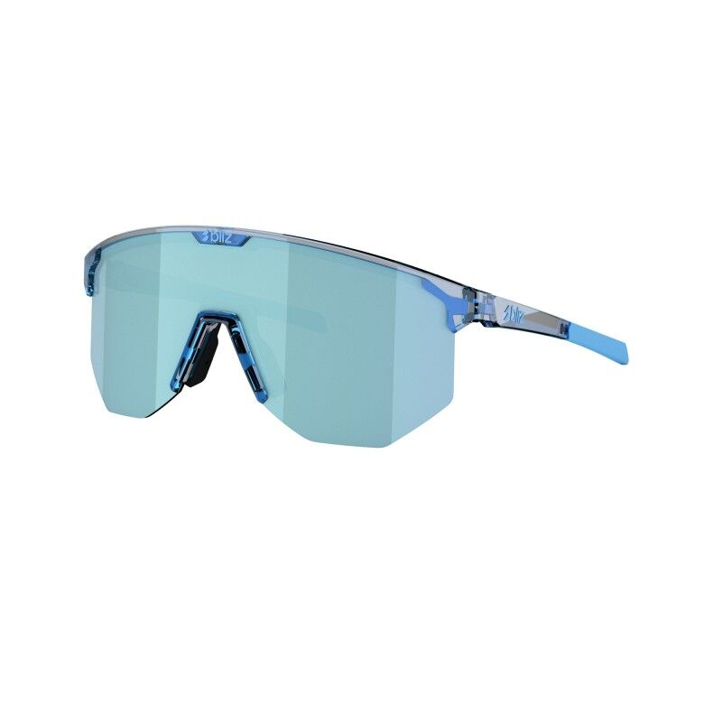 Hero Small Cat 3 - Okulary rowerowe