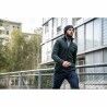 Eider The Rocks Beanie M - Berretto - Uomo
