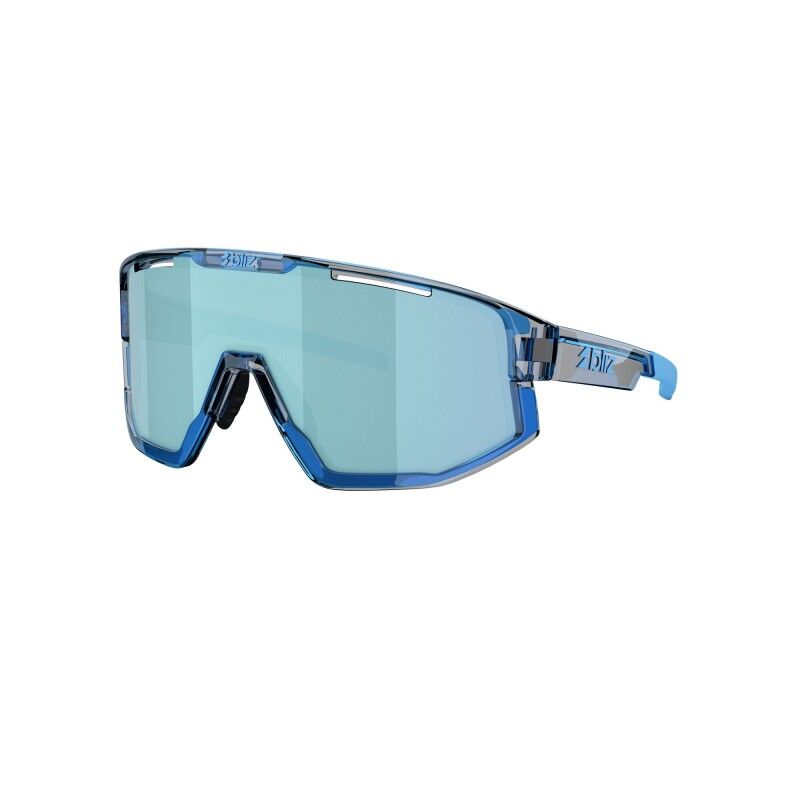 Fusion Small Cat 3 - Lunettes vélo