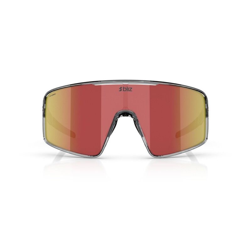 Bliz P001 Cat 3 - Fahrradbrille | Hardloop